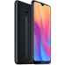 Смартфон Xiaomi RedMi 8A 2/32Gb Black (Черный)