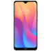 Смартфон Xiaomi RedMi 8A 2/32Gb Black (Черный)