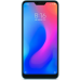 Смартфон Xiaomi Redmi Note 6 Pro 4/64GB Розовый