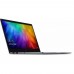 Ноутбук Xiaomi Mi Notebook Air 13.3 (Intel Core i7 7500U 2700 MHz/1920x1080/8Gb/256Gb SSD/NVIDIA GeForce MX150/Win10 Home) Space grey