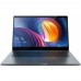 Ноутбук Xiaomi Mi Notebook Air 13.3 (Intel Core i7 7500U 2700 MHz/1920x1080/8Gb/256Gb SSD/NVIDIA GeForce MX150/Win10 Home) Space grey