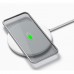 Беспроводное зарядное устройство Meizu Wireless Charger