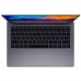 Ноутбук Xiaomi Mi Notebook Air 13.3 2018 (Intel Core i5 8250U 1600 MHz/1920x1080/8Gb/256Gb SSD/Intel UHD Graphics 620/Win10 Home) Grey