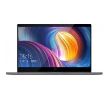 Ноутбук Xiaomi Mi Notebook Pro 15.6" Space Gray Intel Core i5 8Gb/256Gb