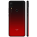 Смартфон Xiaomi RedMi 7 3/64Gb Red (Красный)