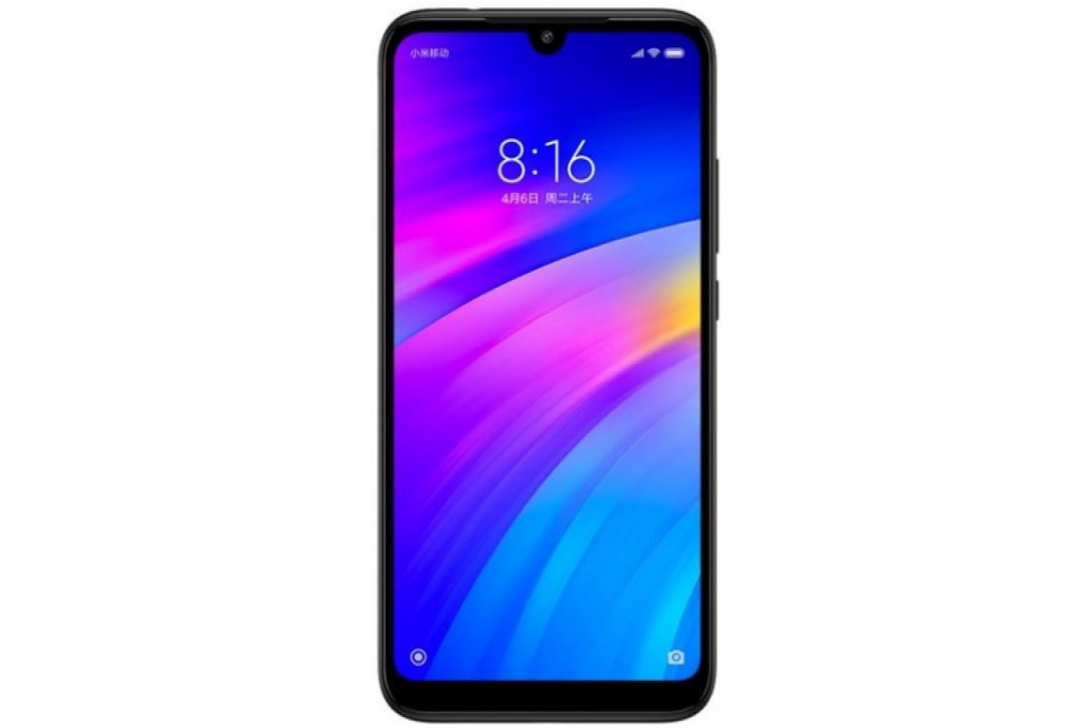 Redmi gt 6. Смартфон Xiaomi Redmi 7 4/64gb. Redmi 7a 16gb. Редми 7а 16 ГБ. Xiaomi Redmi 7 16 ГБ.
