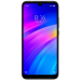 Смартфон Xiaomi RedMi 7 3/64Gb Red (Красный)