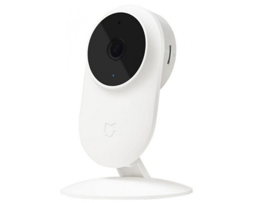 Сетевая камера Xiaomi MiJia Smart Home Camera 1080p