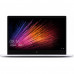 Ноутбук Xiaomi Mi Notebook Air 12.5 серебристый Intel Core M3-6Y30 4Gb/128Gb, JYU4000CN