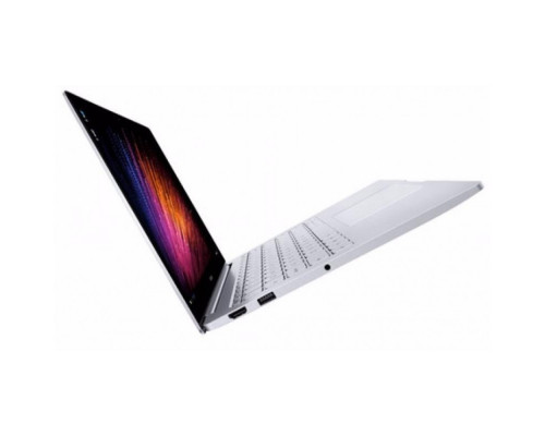 Ноутбук Xiaomi Mi Notebook Air 12.5 серебристый Intel Core M3-6Y30 4Gb/128Gb, JYU4000CN