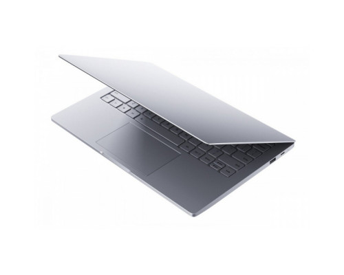 Ноутбук Xiaomi Mi Notebook Air 12.5 серебристый Intel Core M3-6Y30 4Gb/128Gb, JYU4000CN