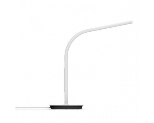 Настольная лампа Xiaomi Philips Eyecare Smart Lamp 2 WiFi