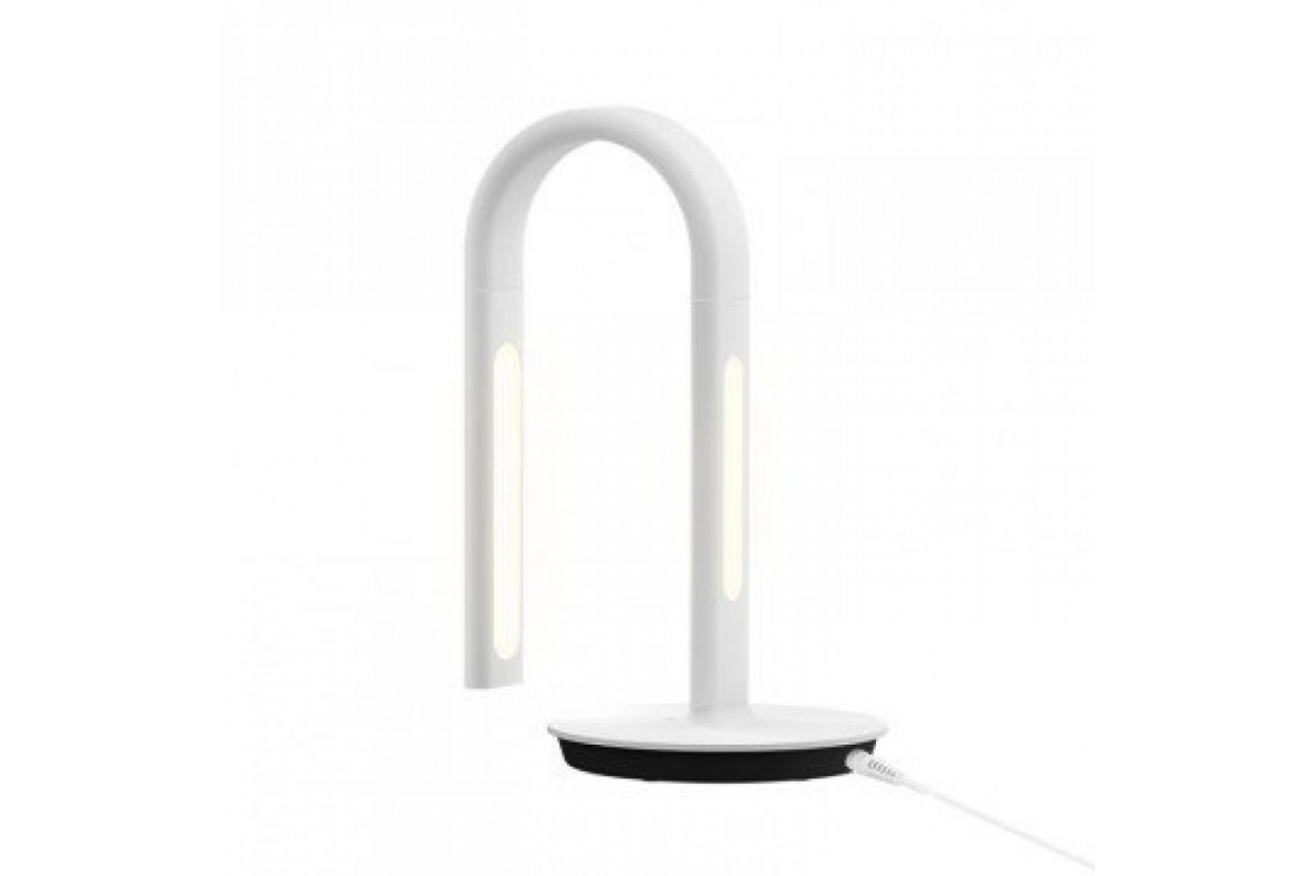 Xiaomi philips eyecare lamp 2