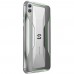 Смартфон Xiaomi Black Shark 2 12/256GB Silver (Серебристый)