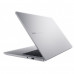 Ноутбук Xiaomi RedmiBook 14 (Intel Core i5 8265U 1600 MHz/1920x1080/8Gb/512Gb SSD/NVIDIA GeForce MX250/Win10 Home) серебряный