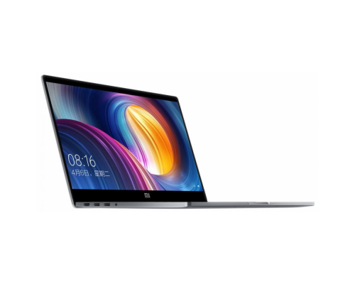 Ноутбук Xiaomi Mi Notebook Pro 15.6 GTX (Intel Core i7 8550U 1800 MHz/1920x1080/16Gb/256Gb SSD/GTX1050 Max-Q 4GB/Win10 Home RUS) Space Grey