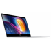 Ноутбук Xiaomi Mi Notebook Pro 15.6 GTX (Intel Core i7 8550U 1800 MHz/1920x1080/16Gb/256Gb SSD/GTX1050 Max-Q 4GB/Win10 Home RUS) Space Grey