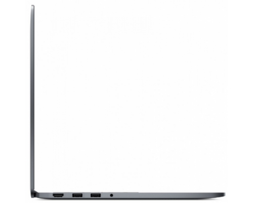 Ноутбук Xiaomi Mi Notebook Pro 15.6 GTX (Intel Core i7 8550U 1800 MHz/1920x1080/16Gb/256Gb SSD/GTX1050 Max-Q 4GB/Win10 Home RUS) Space Grey