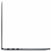 Ноутбук Xiaomi Mi Notebook Pro 15.6 GTX (Intel Core i7 8550U 1800 MHz/1920x1080/16Gb/256Gb SSD/GTX1050 Max-Q 4GB/Win10 Home RUS) Space Grey