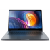 Ноутбук Xiaomi Mi Notebook Pro 15.6 GTX (Intel Core i7 8550U 1800 MHz/1920x1080/16Gb/256Gb SSD/GTX1050 Max-Q 4GB/Win10 Home RUS) Space Grey