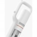 Пылесос Xiaomi Roidmi Wireless Vacuum Cleaner F8