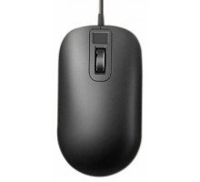 Мышь Xiaomi Jesis Smart Fingerprint Mouse Black