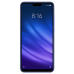 Смартфон Xiaomi Mi8 Lite 6/128Gb Blue (Синий) EU