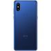 Смартфон Xiaomi Mi Mix 3 6/128GB Blue (Синий)