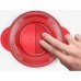Блендер Xiaomi Ocooker Circle Kitchen Grinder Red (Красный)