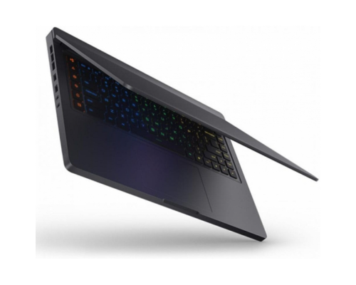 Ноутбук Xiaomi Mi Gaming Laptop 2019 (Core i7 9750H 2600 MHz/15.6/1920x1080/16Gb/1Tb SSD/NVIDIA GeForce GTX 1660Ti/Win10 RUS)