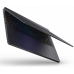 Ноутбук Xiaomi Mi Gaming Laptop 2019 (Core i7 9750H 2600 MHz/15.6/1920x1080/16Gb/1Tb SSD/NVIDIA GeForce GTX 1660Ti/Win10 RUS)