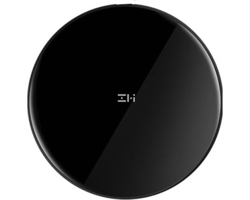 Беспроводное зарядное устройство Xiaomi ZMI Wireless Charge Black