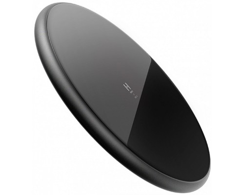 Беспроводное зарядное устройство Xiaomi ZMI Wireless Charge Black