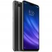 Смартфон Xiaomi Mi8 Lite 6/128Gb Black (Черный) EU