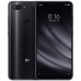 Смартфон Xiaomi Mi8 Lite 6/128Gb Black (Черный) EU