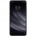 Смартфон Xiaomi Mi8 Lite 6/128Gb Black (Черный) EU