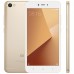 Смартфон Xiaomi Redmi Note 5A 2/16 GB Gold