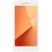 Смартфон Xiaomi Redmi Note 5A 2/16 GB Gold