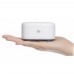 Колонка Xiaomi Mi AI Mini Speaker, белый