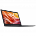 Ноутбук Xiaomi Mi Notebook 15.6 2019 (Intel Core i5 8250U 1600 MHz/1920x1080/8Gb/256Gb SSD/Intel UHD Graphics 620/Win10 HomeRUS) черный