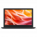 Ноутбук Xiaomi Mi Notebook 15.6 2019 (Intel Core i5 8250U 1600 MHz/1920x1080/8Gb/256Gb SSD/Intel UHD Graphics 620/Win10 HomeRUS) черный