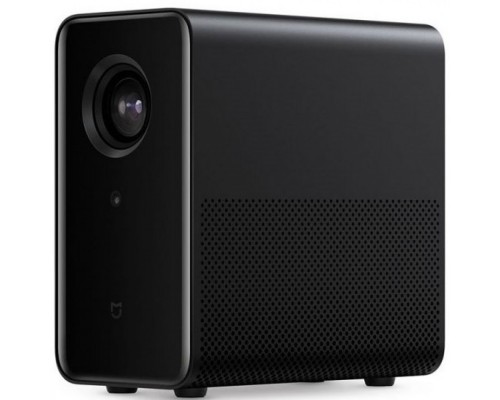 Проектор Xiaomi Mijia Projector (TYY01ZM DLP)