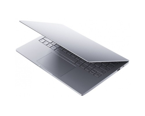 Ноутбук Xiaomi Mi Notebook Air 12.5 серебристый Intel Core M3 4Gb/128Gb Win 10 Home RUS