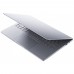 Ноутбук Xiaomi Mi Notebook Air 12.5 серебристый Intel Core M3 4Gb/128Gb Win 10 Home RUS