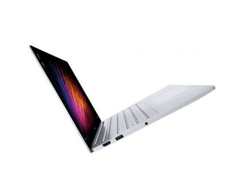 Ноутбук Xiaomi Mi Notebook Air 12.5 серебристый Intel Core M3 4Gb/128Gb Win 10 Home RUS