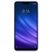 Смартфон Xiaomi Mi8 Lite 4/64Gb Blue (Синий)