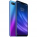 Смартфон Xiaomi Mi8 Lite 4/64Gb Blue (Синий)