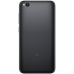 Смартфон Xiaomi RedMi Go 1/16GB Черный