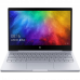 Ноутбук Xiaomi Mi Notebook Air 12.5 (Intel Core i5 7Y54 1200 MHz/1920x1080/4Gb/256Gb SSD/Intel HD Graphics 615/Wi-Fi/Bluetooth/Win10 HomeRUS) серебро