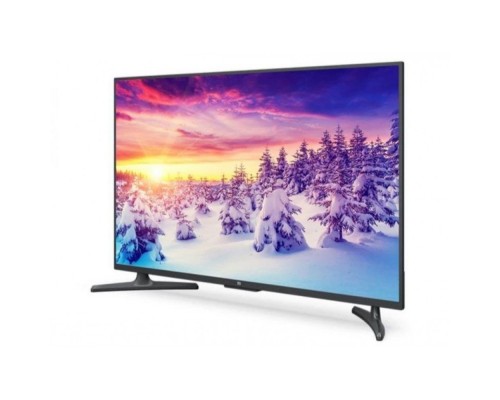 Телевизор Xiaomi Mi TV 4A 70